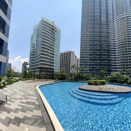 Homey 1 Bedroom Unit At Air Residences San Pedro Makati Exterior foto